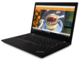 Лаптопи Lenovo ThinkPad L490