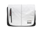 Чанти за Лаптопи Golla ACE, бяла