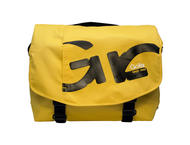 Чанти за Лаптопи Чанта Golla FANTA жълта