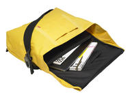 Чанти за Лаптопи Чанта Golla FANTA жълта