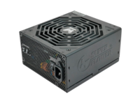 Захранвания за компютри Super Flower Leadex II 1000W