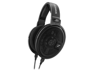 Слушалки Sennheiser HD 660 S
