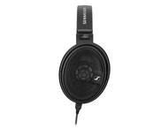 Слушалки Sennheiser HD 660 S