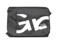 Чанти за Лаптопи Golla FANTA, в тъмносиво