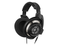Слушалки Sennheiser HD 800 S