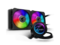 Охладители AORUS LIQUID COOLER 280 ARGB