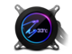 Охладители AORUS LIQUID COOLER 280 ARGB