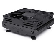 Охладители Noctua NH-L9i chromax.black