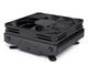 Охладители Noctua NH-L9i chromax.black