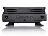 Охладители Noctua NH-L9i chromax.black