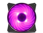 Вентилатори CoolerMaster MasterFan MF120R RGB