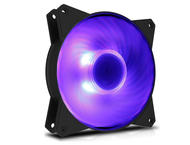 Вентилатори CoolerMaster MasterFan MF120R RGB
