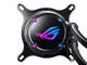 Охладители ASUS ROG STRIX LC 360 ARGB