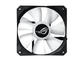 Охладители ASUS ROG STRIX LC 360 ARGB
