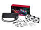 Охладители ASUS ROG STRIX LC 360 ARGB