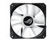 Охладители ASUS ROG STRIX LC 240 ARGB Aura Sync