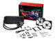 Охладители ASUS ROG STRIX LC 240 ARGB Aura Sync