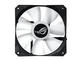 Охладители ASUS ROG STRIX LC 120 ARGB Aura Sync