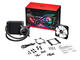 Охладители ASUS ROG STRIX LC 120 ARGB Aura Sync