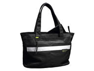 Чанти за Лаптопи Golla BREA тъмносива