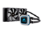 Охладители Corsair Hydro Series H100i PRO