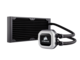 Охладители Corsair Hydro Series H100i PRO