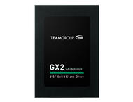 SSD 1TB Team Group GX2 SATA