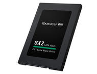 SSD 1TB Team Group GX2 SATA