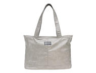 Чанти за Лаптопи Golla MAELIE