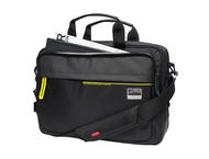 Чанти за Лаптопи Golla FIZ, в черно