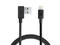 Кабели и Адаптери Nonda ZUS 90 Lightning Kevlar Cable 1.2m