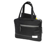 Чанти за Лаптопи Golla FARINE черна