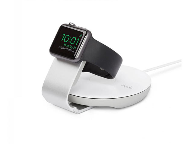 Каишки Moshi Travel Stand