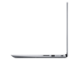 Лаптопи Acer Swift 3 (SF314-54)