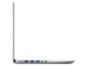 Лаптопи Acer Swift 3 (SF314-54)