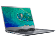 Лаптопи Acer Swift 3 (SF314-54)