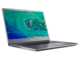 Лаптопи Acer Swift 3 (SF314-54)
