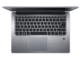 Лаптопи Acer Swift 3 (SF314-54)