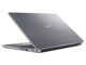 Лаптопи Acer Swift 3 (SF314-54)