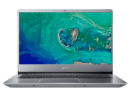 Лаптопи Acer Swift 3 (SF314-54)
