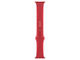 Каишки Apple Watch 40mm Sport Band - Red