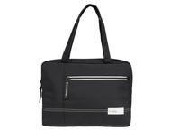 Чанти за Лаптопи Golla FARINE черна