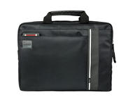 Чанти за Лаптопи Golla ELMO черна