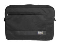 Чанти за Лаптопи Golla OWEN G1453
