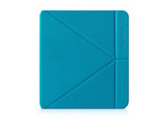 Калъфи за таблети Kobo Libra cover, Aqua