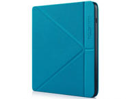 Калъфи за таблети Kobo Libra cover, Aqua