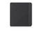Калъфи за таблети Kobo Libra cover, Black