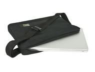 Чанти за Лаптопи Golla OWEN G1453