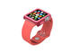 Каишки Speck CandyShell Fit 38 mm - Pink