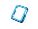 Каишки Speck CandyShell Fit 38 mm - Blue